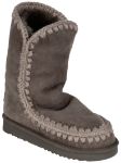 Picture of Mou | Eskimo Boot 24 Cm