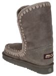 Picture of Mou | Eskimo Boot 24 Cm