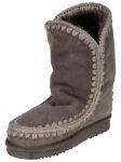 Picture of Mou | Eskimo Boot 24 Cm
