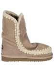 Immagine di Mou | Eskimo Boot 24 Cm