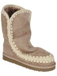 Immagine di Mou | Eskimo Boot 24 Cm