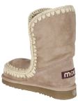 Immagine di Mou | Eskimo Boot 24 Cm