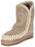 Immagine di Mou | Eskimo Boot 24 Cm