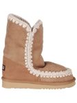 Picture of Mou | Eskimo Boot 24 Cm