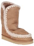 Picture of Mou | Eskimo Boot 24 Cm