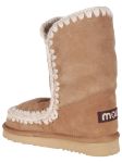 Picture of Mou | Eskimo Boot 24 Cm