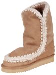 Picture of Mou | Eskimo Boot 24 Cm