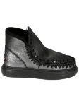 Immagine di Mou | Eskimo Sneaker Bold