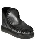 Immagine di Mou | Eskimo Sneaker Bold