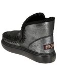 Immagine di Mou | Eskimo Sneaker Bold