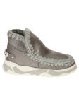 Immagine di Mou | Eskimo Trainer Logo Rhinestone