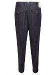 Picture of Pt Torino | The Reporter 2 Pleats