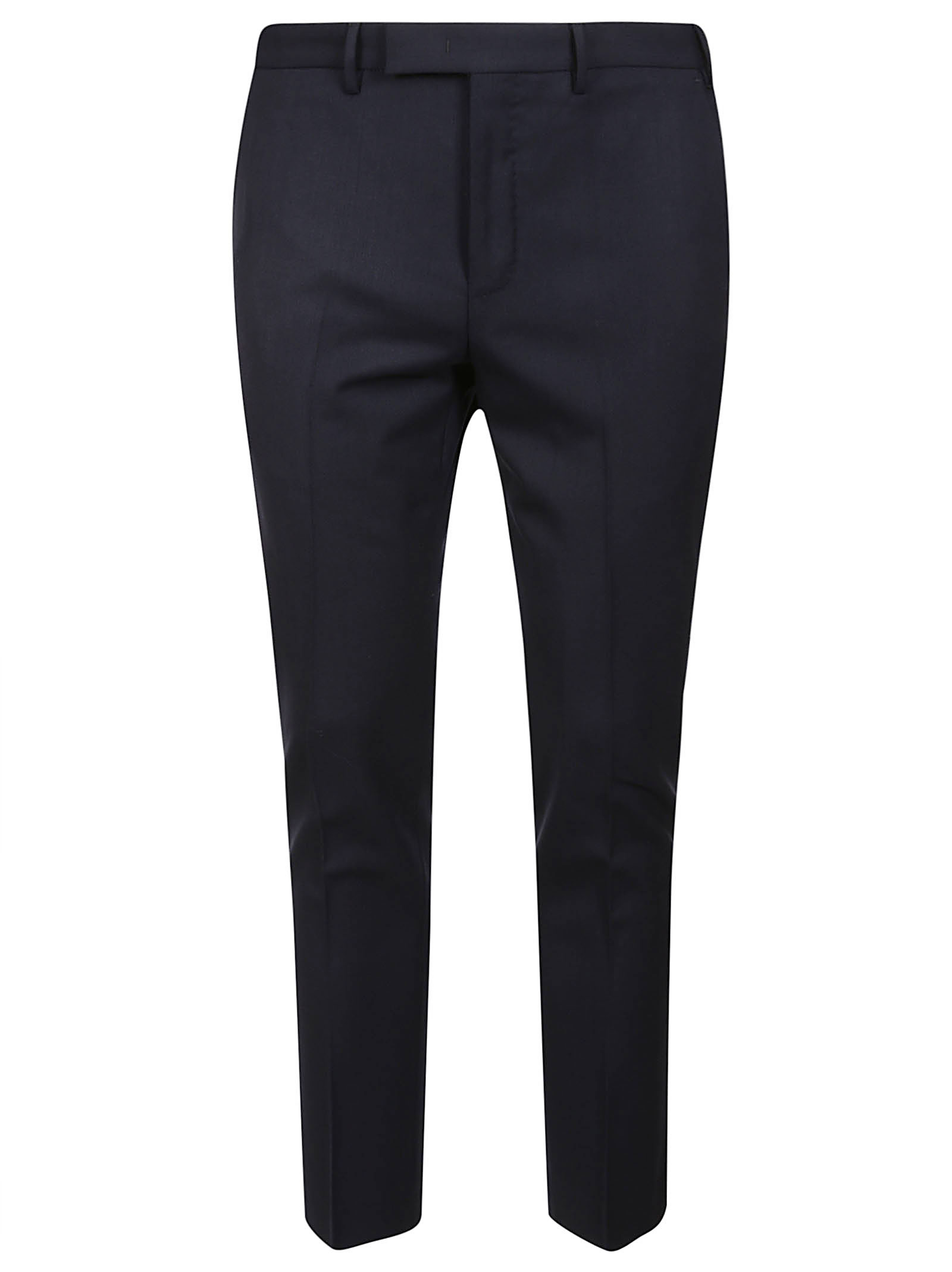 Picture of Pt Torino | Dieci