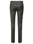 Picture of Pt Torino | Superslim