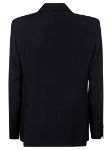 Immagine di Pt Torino | Double Brest Jacket