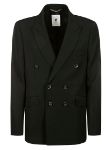Immagine di Pt Torino | Double Brest Jacket