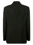 Immagine di Pt Torino | Double Brest Jacket