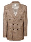 Immagine di Pt Torino | Double Brest Jacket