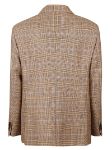 Immagine di Pt Torino | Double Brest Jacket