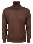 Picture of Pt Torino | High-Turtleneck
