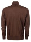 Picture of Pt Torino | High-Turtleneck
