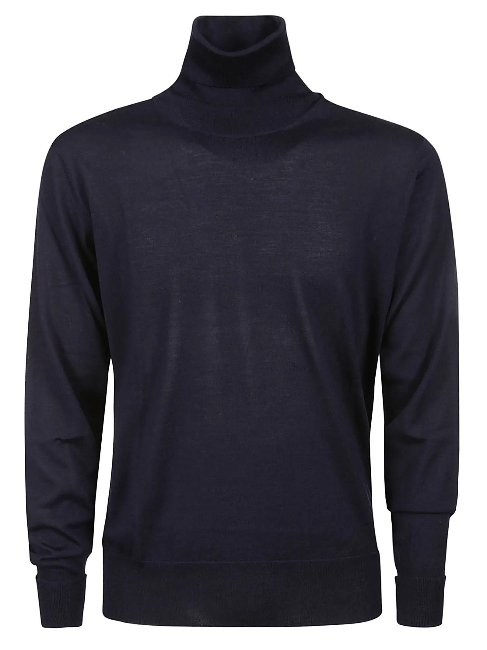 Picture of Pt Torino | High-Turtleneck