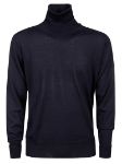 Immagine di Pt Torino | High-Turtleneck