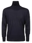 Picture of Pt Torino | High-Turtleneck