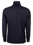 Immagine di Pt Torino | High-Turtleneck