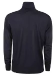 Picture of Pt Torino | High-Turtleneck