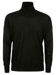 Immagine di Pt Torino | High-Turtleneck