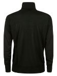 Immagine di Pt Torino | High-Turtleneck
