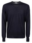 Picture of Pt Torino | Roundneck Sweater