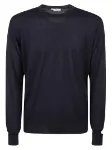 Picture of Pt Torino | Roundneck Sweater