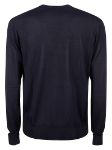Picture of Pt Torino | Roundneck Sweater
