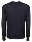 Picture of Pt Torino | Roundneck Sweater