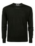 Immagine di Pt Torino | Roundneck Sweater