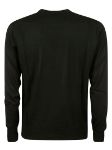 Immagine di Pt Torino | Roundneck Sweater