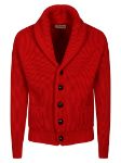 Immagine di Mcgeorge | Shawl Cardigan