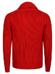 Immagine di Mcgeorge | Shawl Cardigan