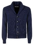 Immagine di Mcgeorge | Shawl Cardigan