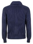 Immagine di Mcgeorge | Shawl Cardigan