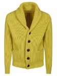 Immagine di Mcgeorge | Shawl Cardigan