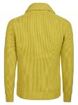 Immagine di Mcgeorge | Shawl Cardigan