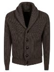 Immagine di Mcgeorge | Shawl Cardigan