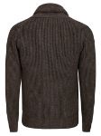 Immagine di Mcgeorge | Shawl Cardigan