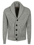 Immagine di Mcgeorge | Shawl Cardigan