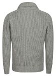 Immagine di Mcgeorge | Shawl Cardigan