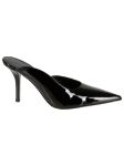 Picture of Giaborghini | Abella Patent