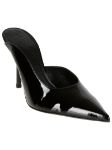Picture of Giaborghini | Abella Patent